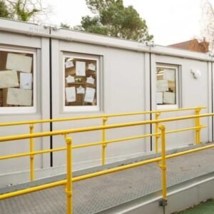6-bay-euro-modular-building