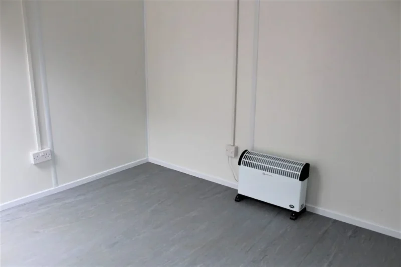 10ft ModiBox Office - Image 2