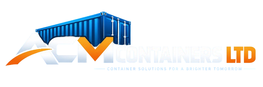 ACM Containers Ltd
