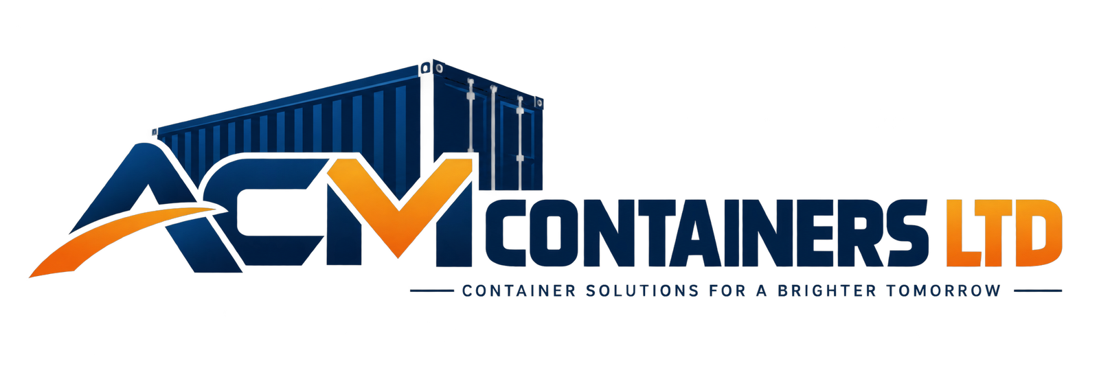 ACM-CONTAINERS-LTD