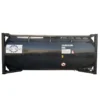 Carbon Steel Container